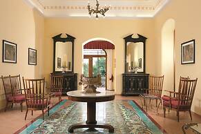 Hotel Iaccarino