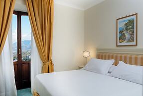 Hotel Iaccarino