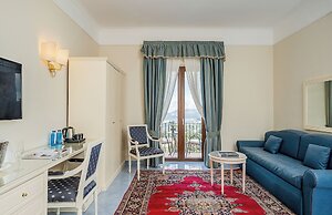 Hotel Iaccarino