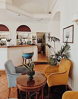 Hotel Iaccarino