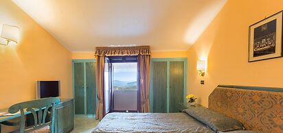 Hotel Iaccarino