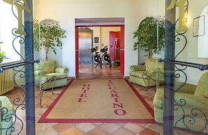 Hotel Iaccarino
