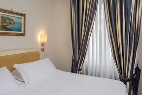 Hotel Iaccarino