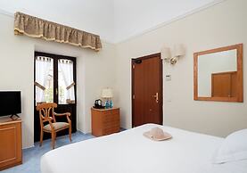 Hotel Iaccarino