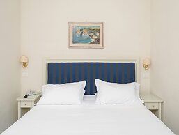 Hotel Iaccarino
