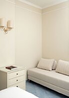 Hotel Iaccarino