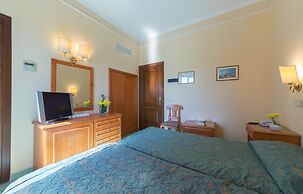 Hotel Iaccarino
