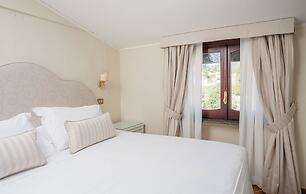 Hotel Iaccarino