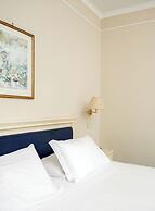Hotel Iaccarino