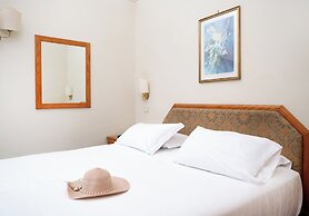 Hotel Iaccarino