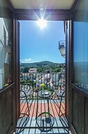 Hotel Iaccarino
