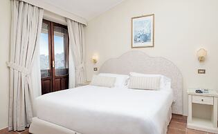 Hotel Iaccarino