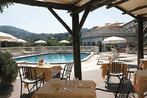 Hotel Iaccarino