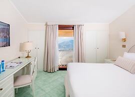 Hotel Iaccarino