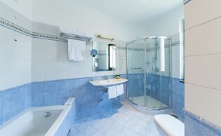 Hotel Iaccarino