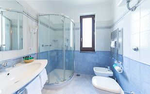Hotel Iaccarino
