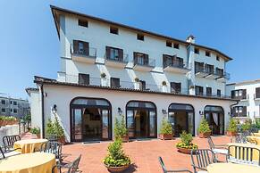 Hotel Iaccarino