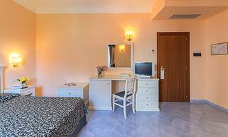 Hotel Iaccarino