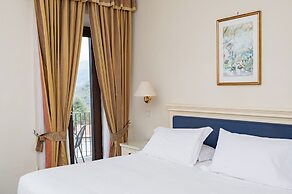 Hotel Iaccarino
