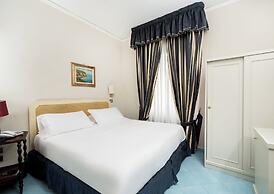 Hotel Iaccarino