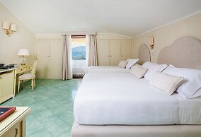Hotel Iaccarino