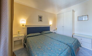 Hotel Iaccarino