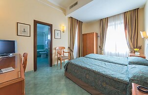 Hotel Iaccarino
