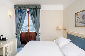 Hotel Iaccarino