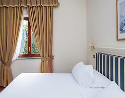 Hotel Iaccarino