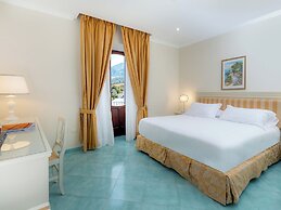 Hotel Iaccarino
