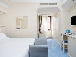 Hotel Iaccarino