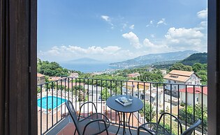 Hotel Iaccarino
