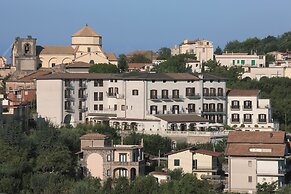 Hotel Iaccarino