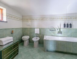 Hotel Iaccarino