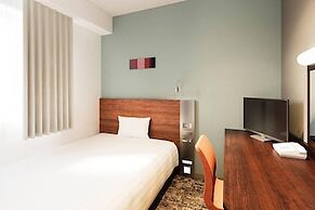 Comfort Hotel Sendai East