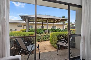 Comfort Inn Deakin Palms