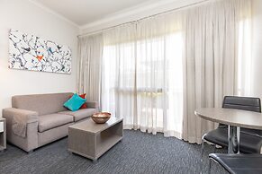 Comfort Inn Deakin Palms