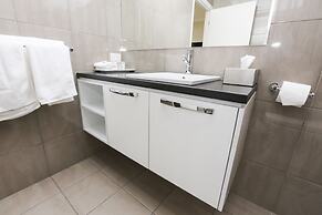 Comfort Inn Deakin Palms
