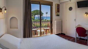 Villa Nina