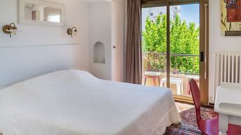 Villa Nina