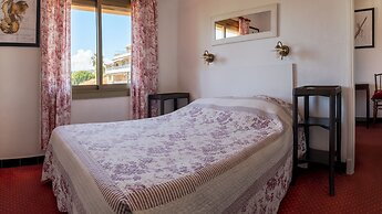 Villa Nina