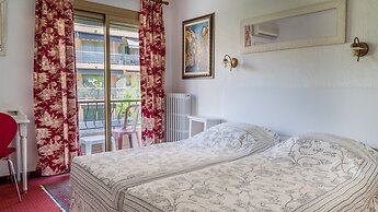 Villa Nina
