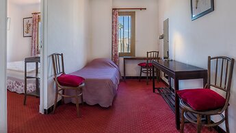 Villa Nina
