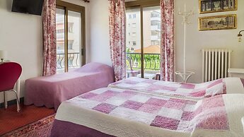 Villa Nina