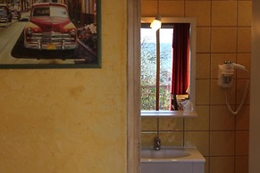 Villa Nina