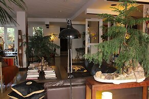 Villa Nina