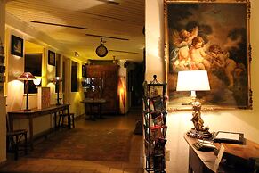 Villa Nina