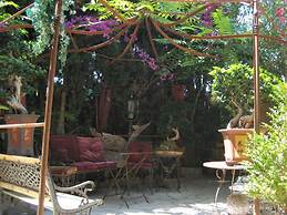 Villa Nina