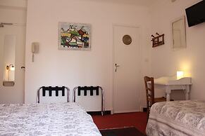 Villa Nina