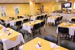 Hotel Francia